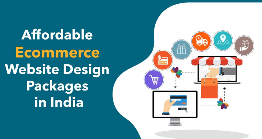 website-designer-company-near-ganta-ghar,-Prayagraj